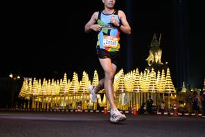 BIB: 22020
                            <button type="button" onclick="openModal(20778241)" class="btn btn-primary btn-sm float-right btn-popup" data-toggle="modal" data-target=".modal-high-quality">
                        <i class="fas fa-shopping-cart"></i> Add to Cart
                    </button>
                                            <button type="button" onclick="isThisMe(20778241, true)" class="btn btn-success btn-sm float-right btn-popup btn-isme hidden" data-toggle="tooltip" data-placement="bottom" title="นี่คือรูปของคุณใช่ไหม คลิกที่นี่เพื่อเอาเข้าอัลบั้ม">
                        <i class="fas fa-plus"></i> Add to album
                    </button>
                    <button type="button" onclick="isThisMe(20778241, false)" class="btn btn-warning btn-sm float-right btn-popup btn-isnotme hidden">
                        <i class="fas fa-ban"></i> Remove from album
                    </button>